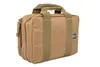 Pokrowiec na pistolet Expert Pistol Bag - TAN